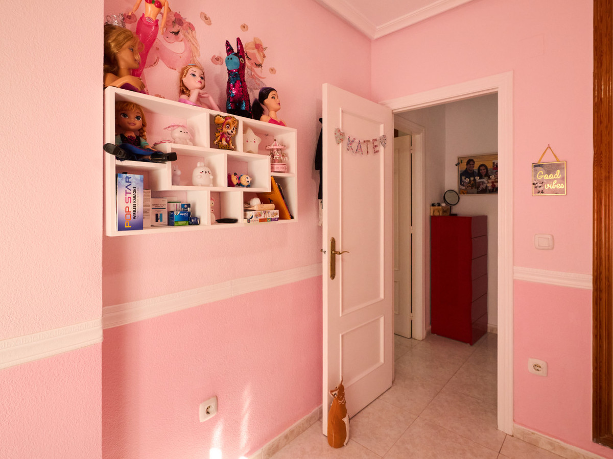Property main view 30
