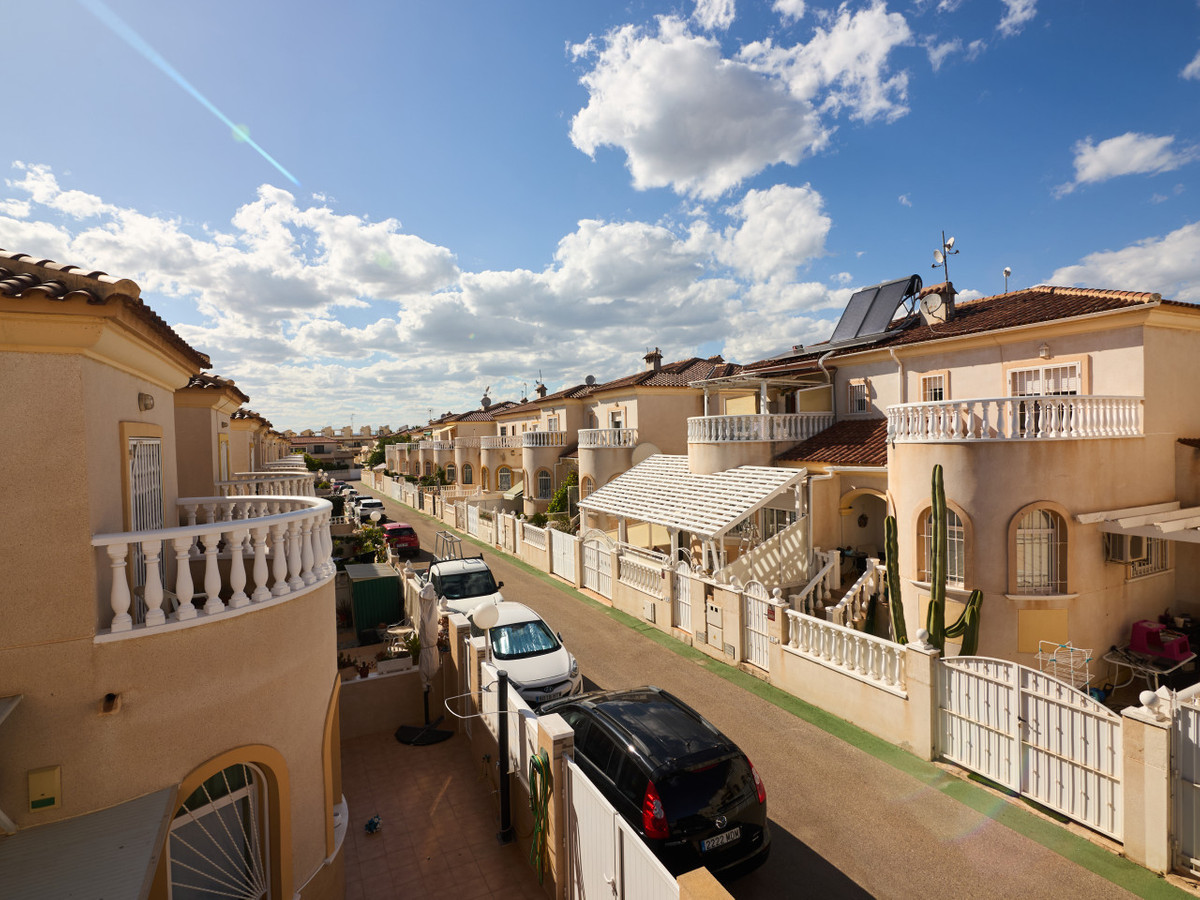 Property main view 31