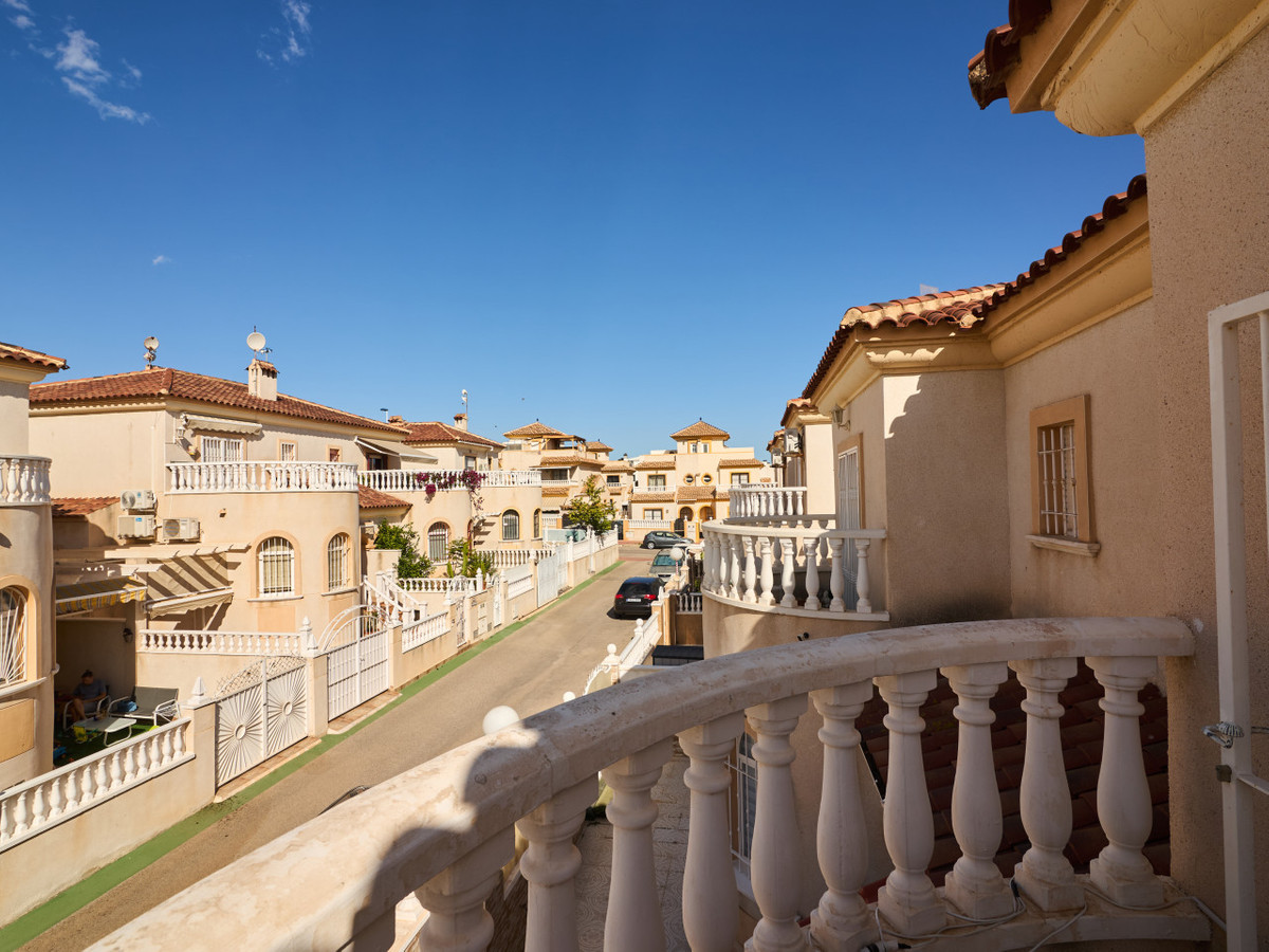 Property main view 32