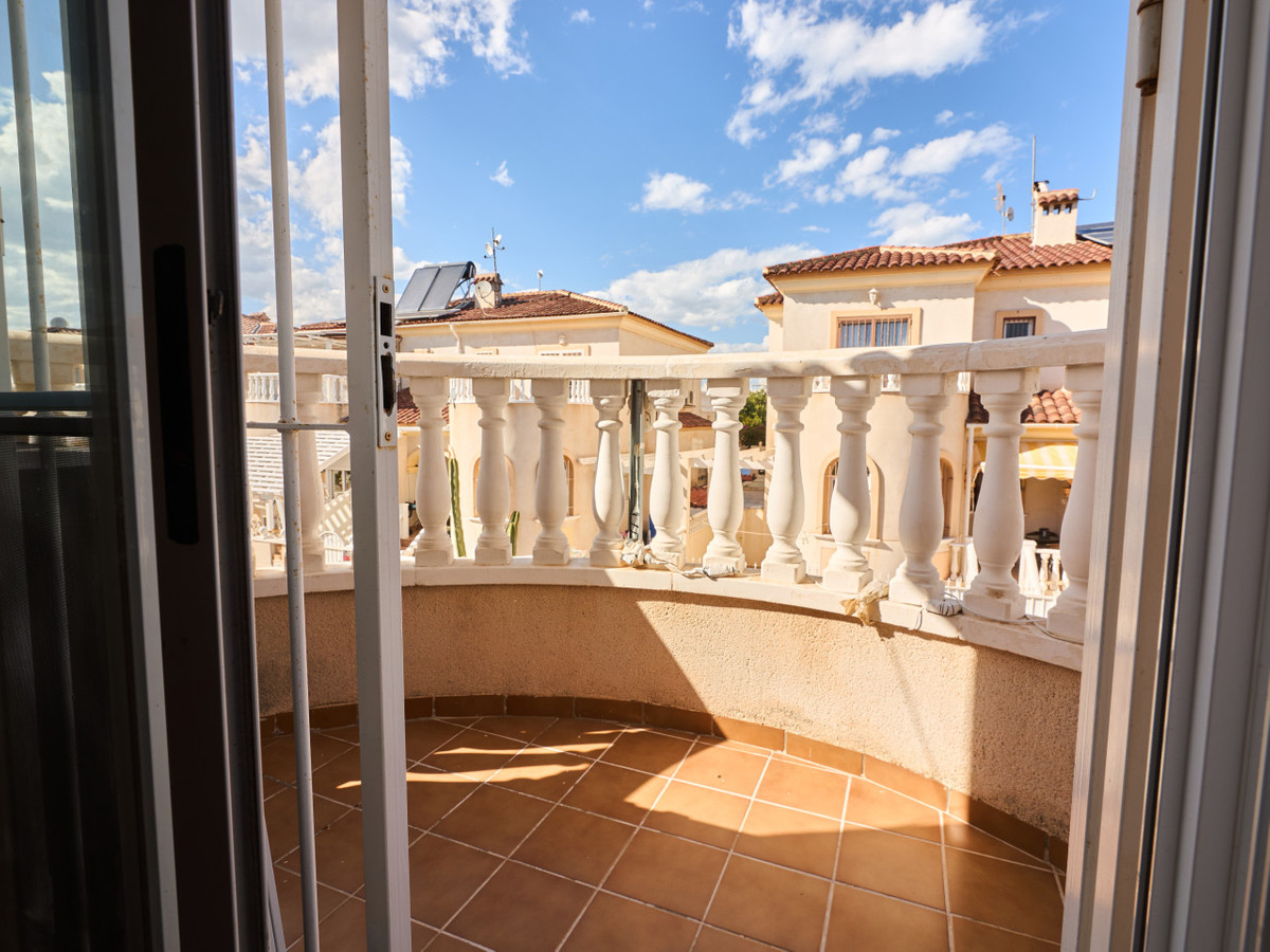 Property main view 33