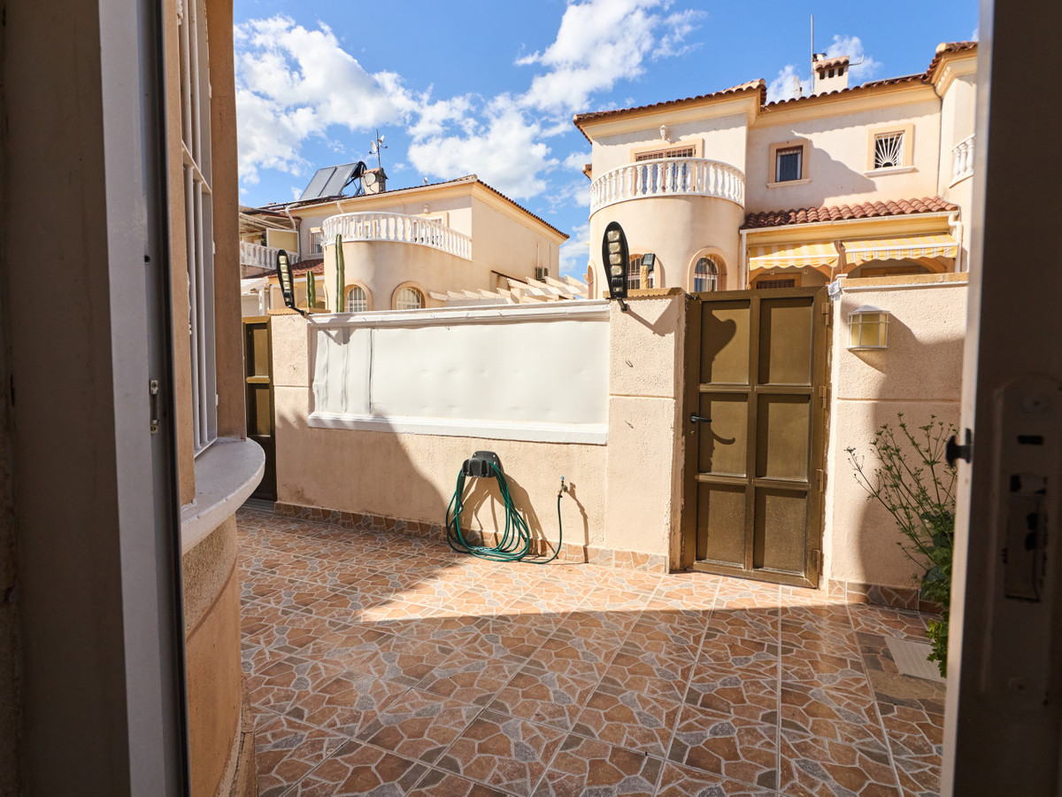 Property main view 35