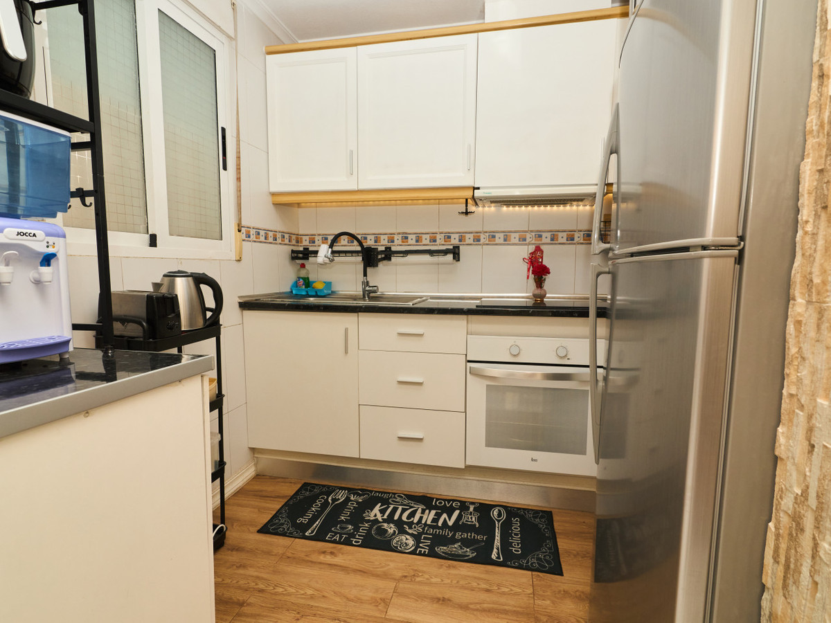 Property main view 36