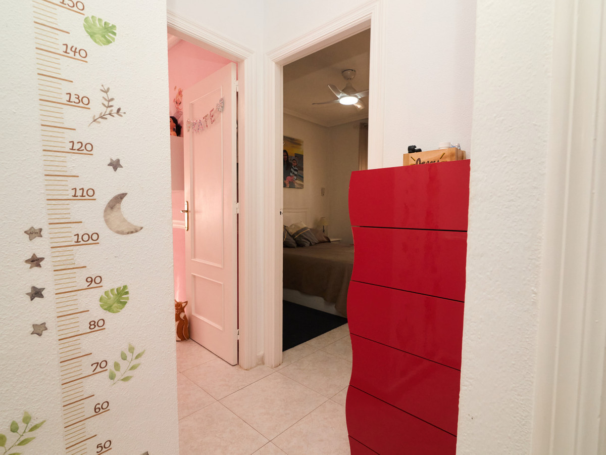 Property main view 37