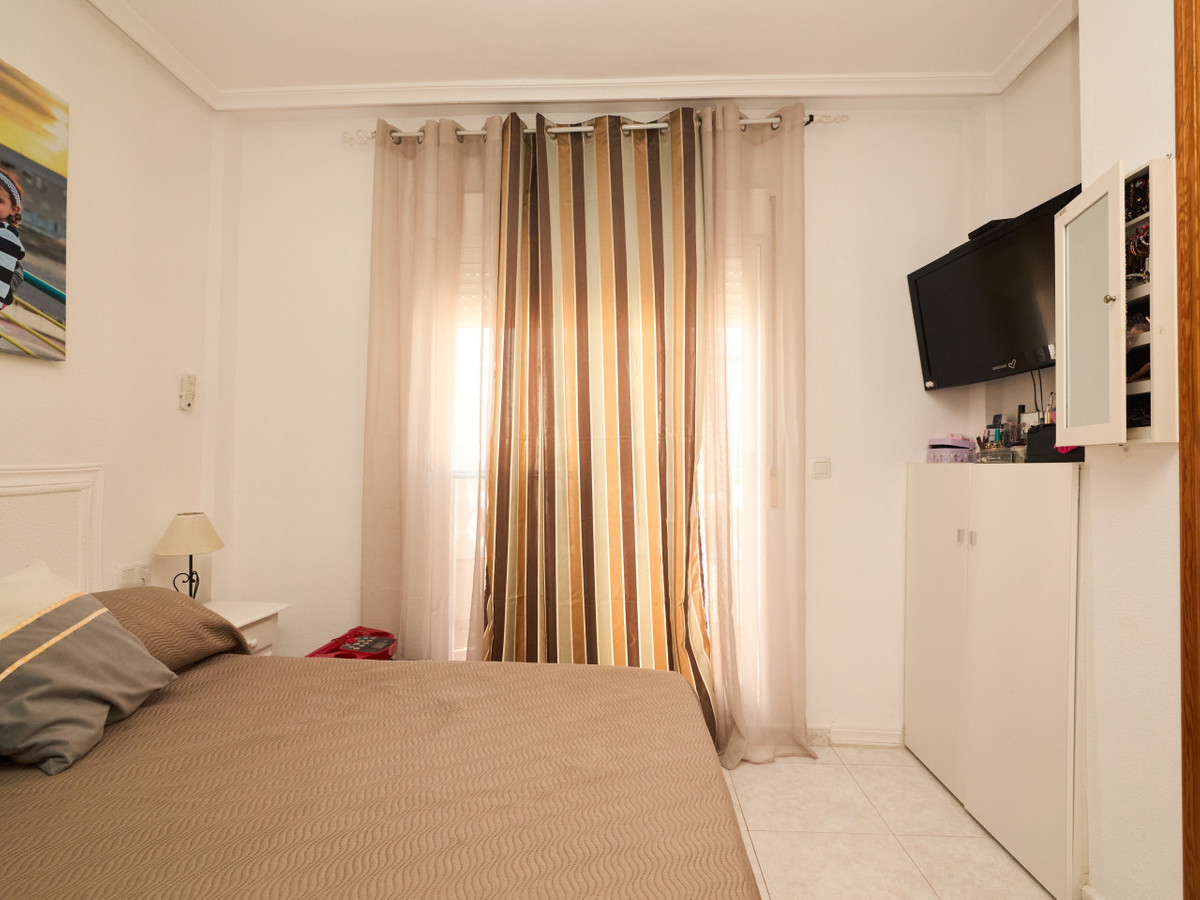 Property main view 38