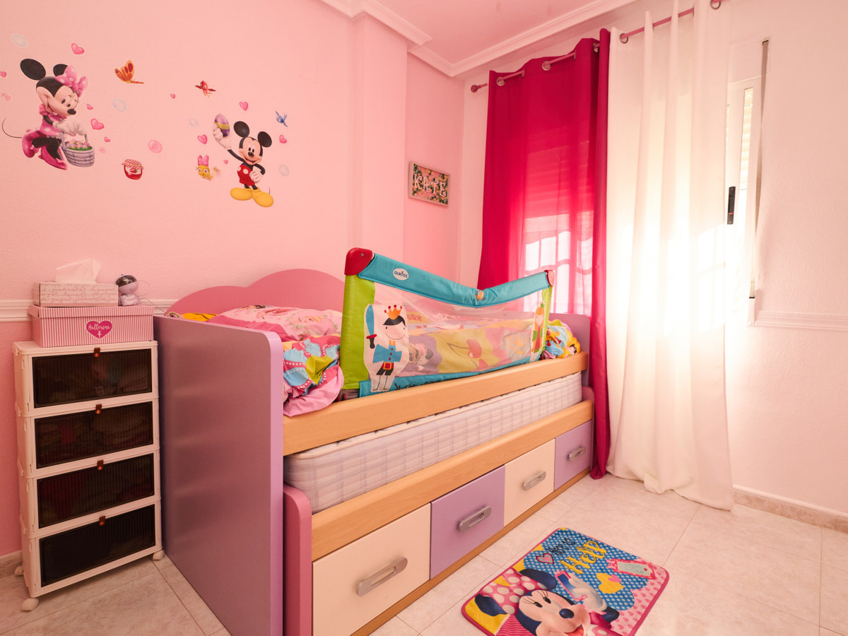 Property main view 39