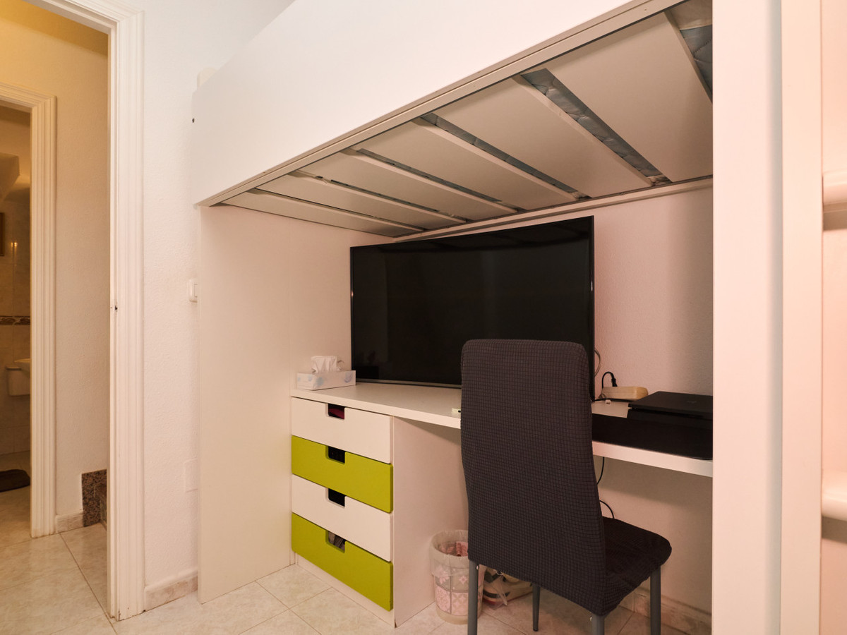 Property main view 4