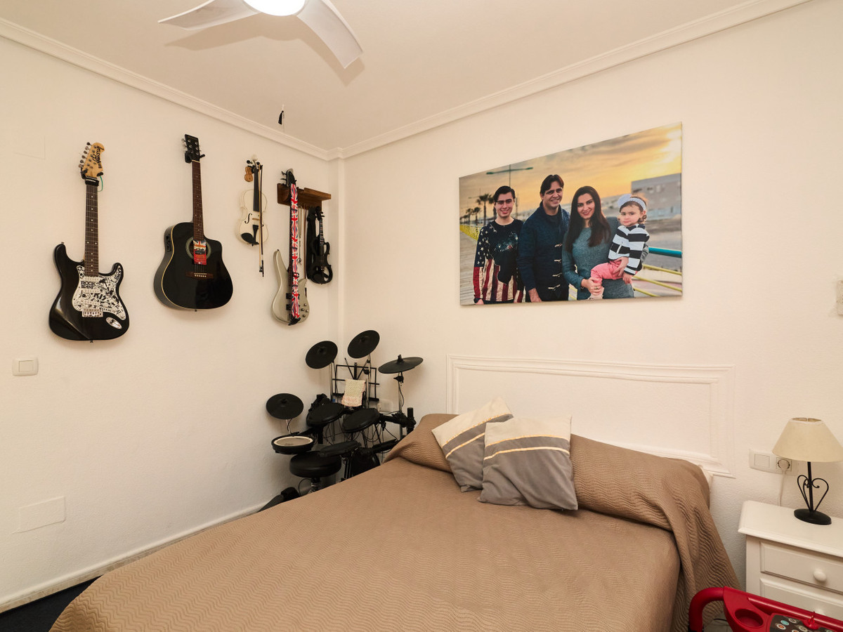 Property main view 40
