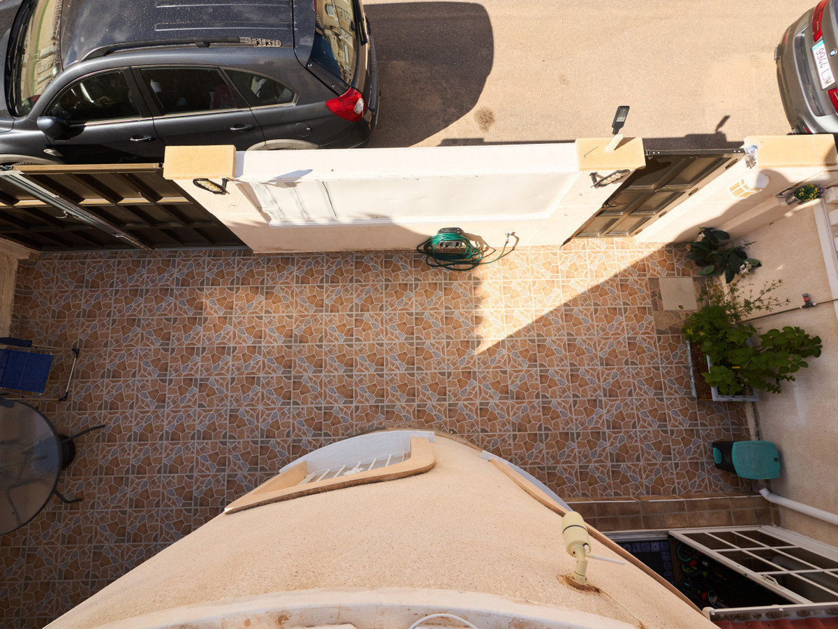Property main view 41