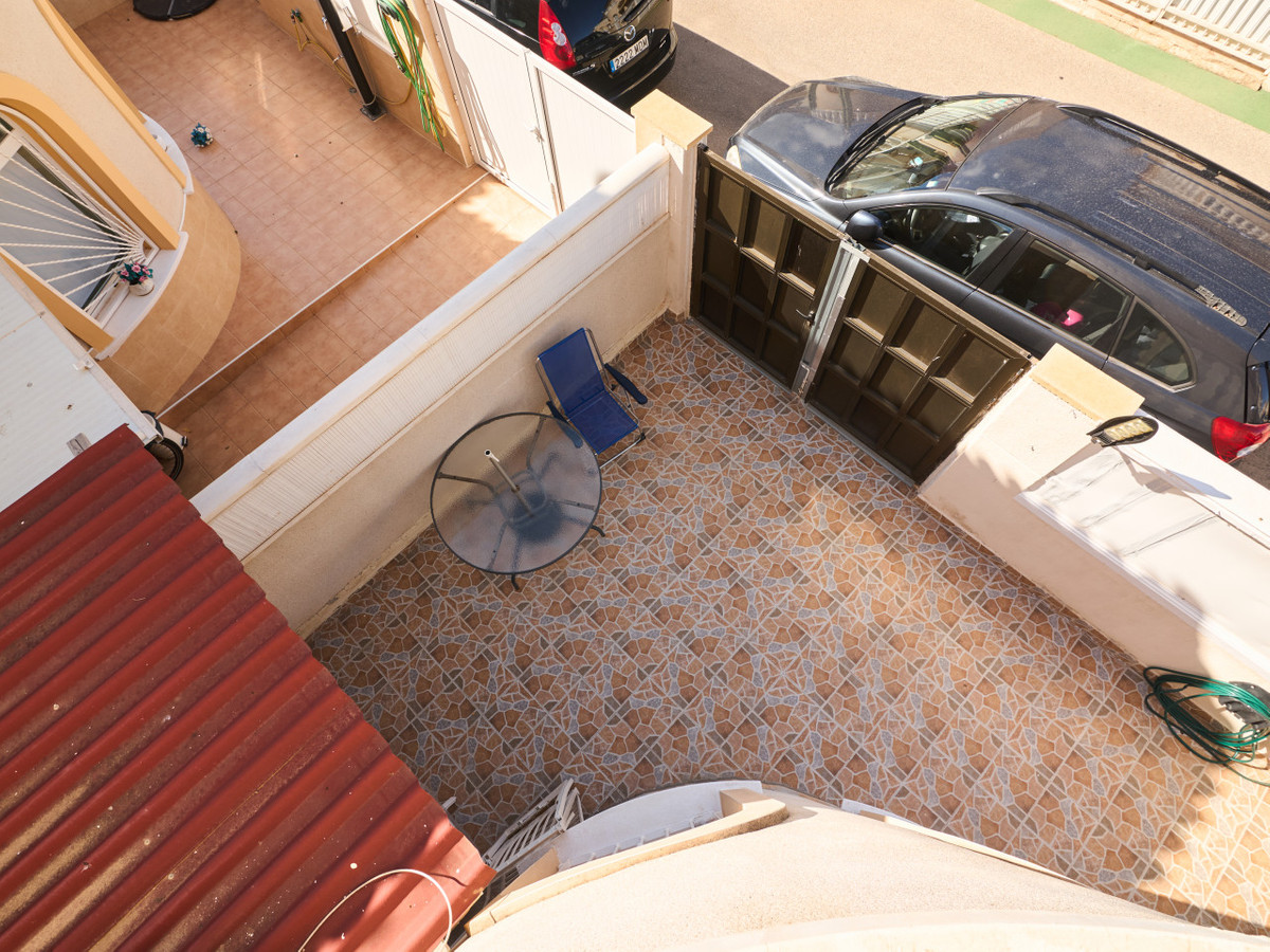 Property main view 42