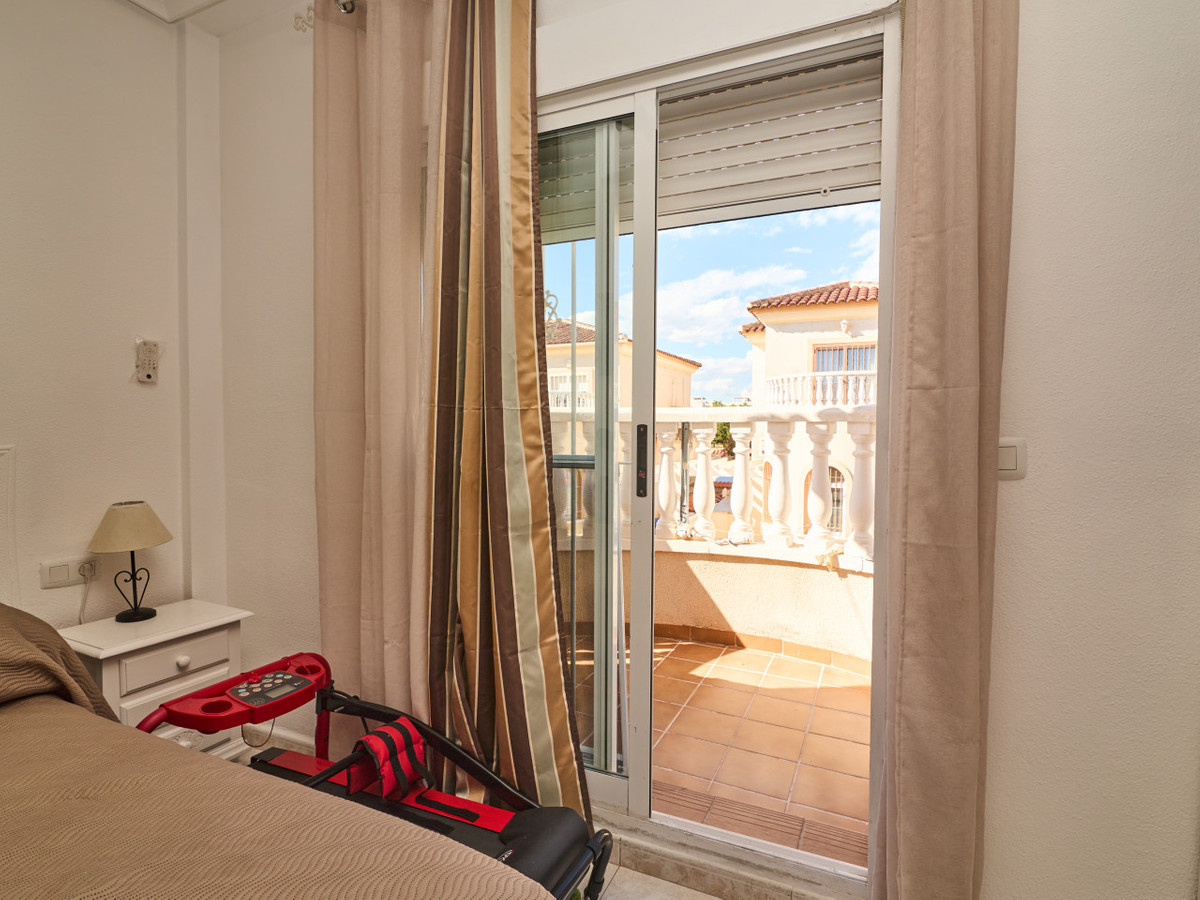 Property main view 43