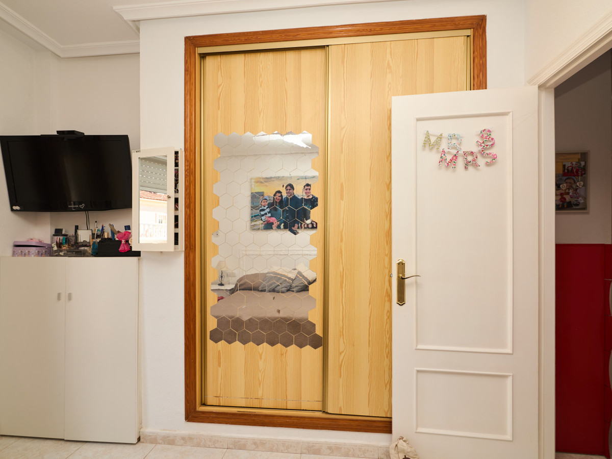 Property main view 44