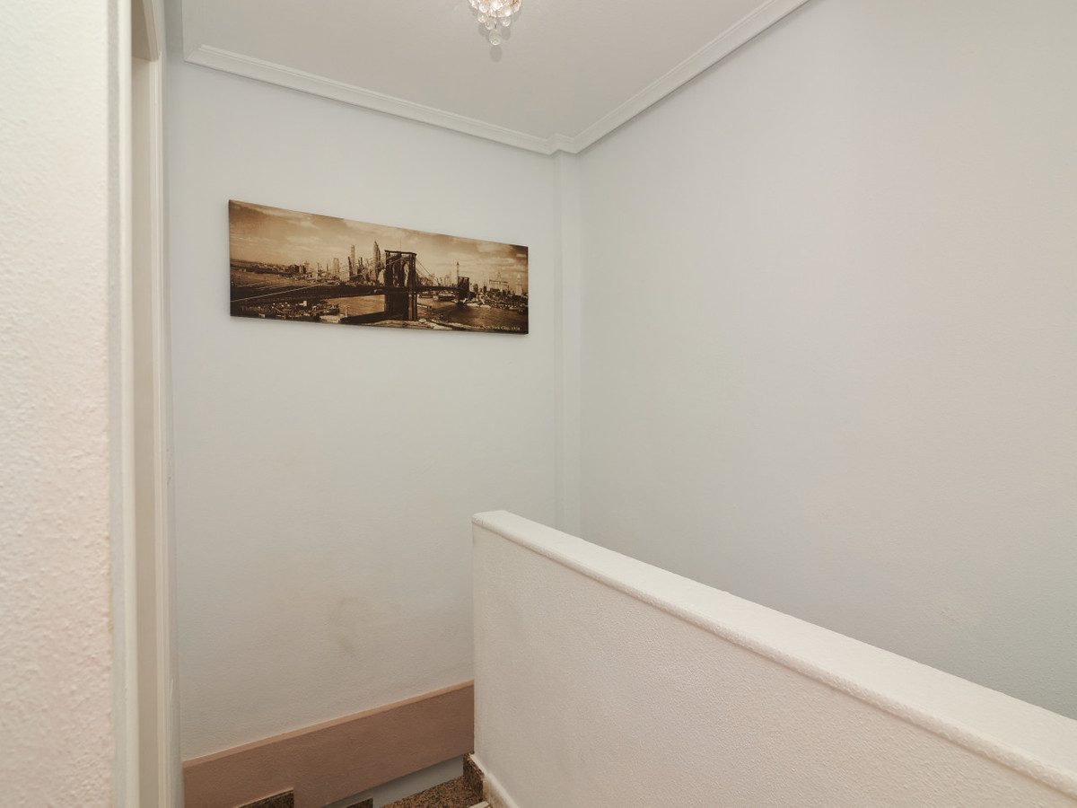 Property main view 45