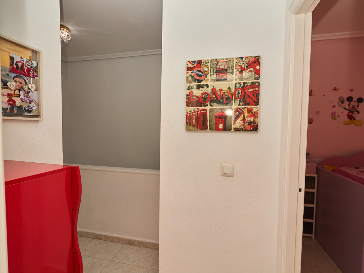 Property main view 46