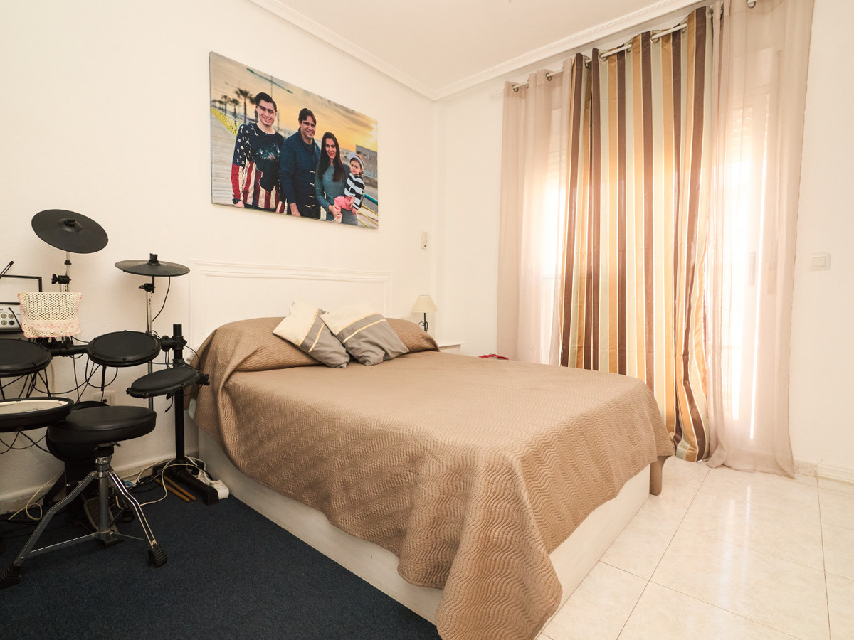Property main view 5