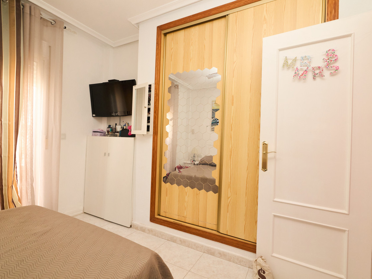 Property main view 6