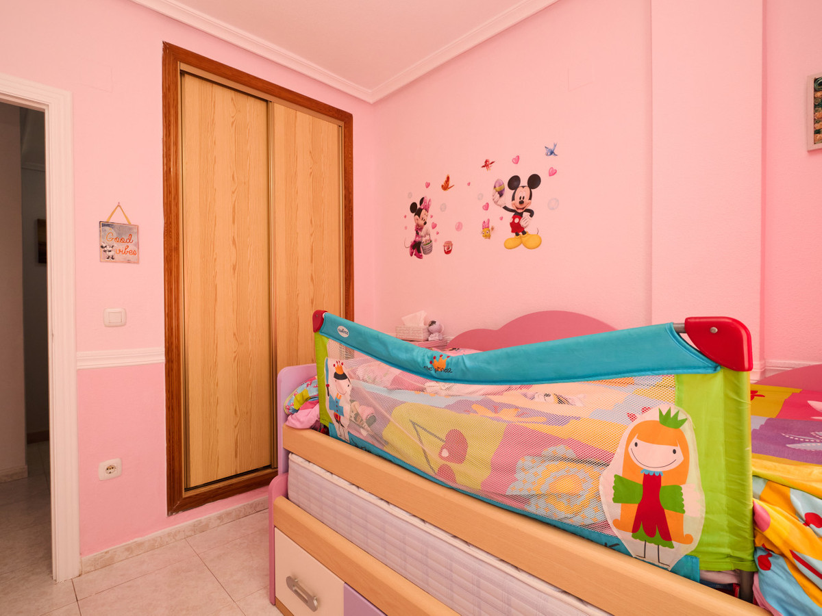Property main view 7