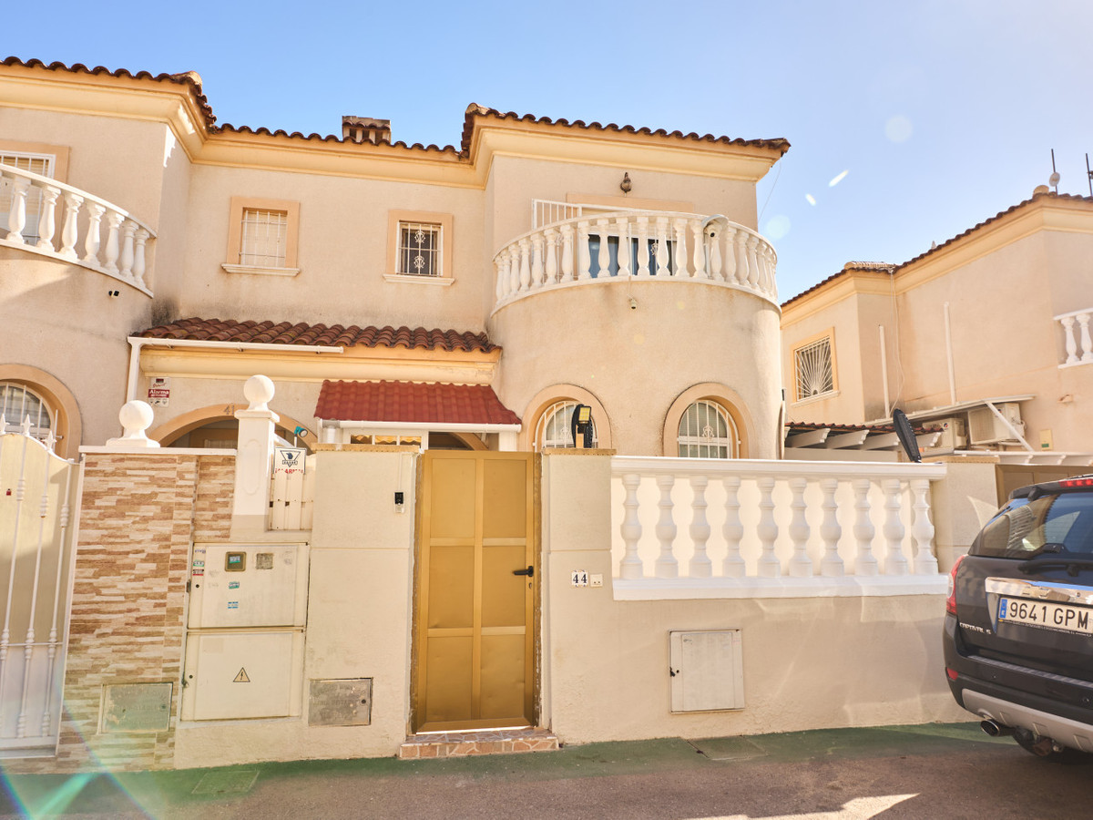 Property main view 9
