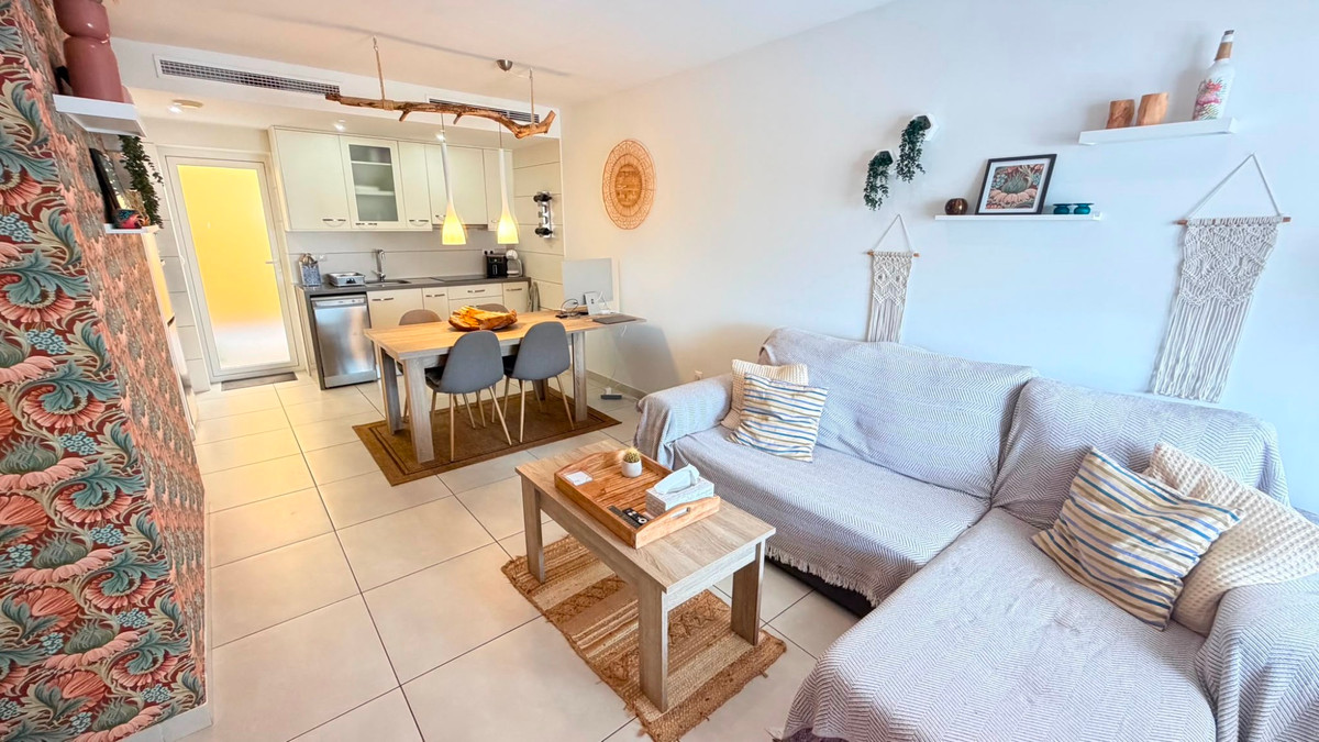 Property main view 10