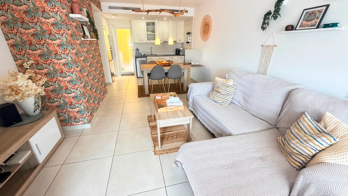 Property main view 11