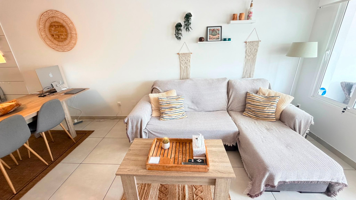 Property main view 12