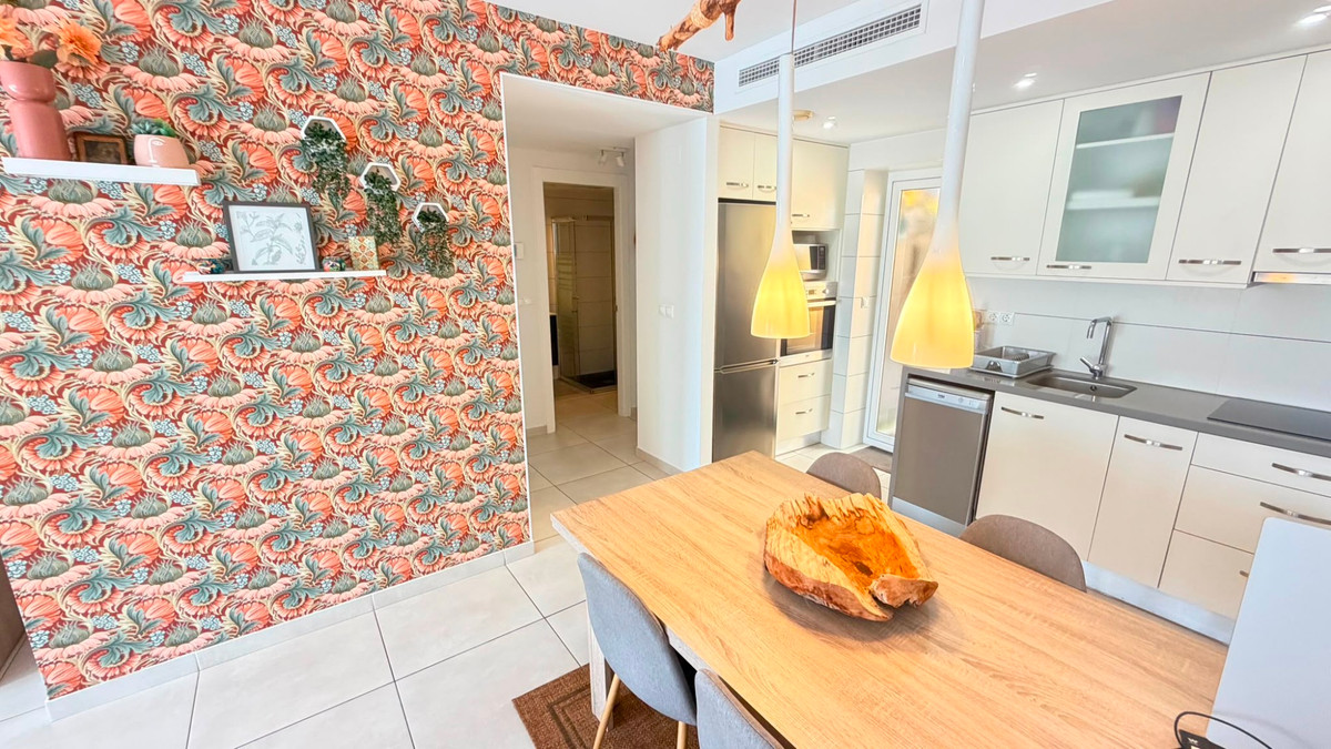 Property main view 13