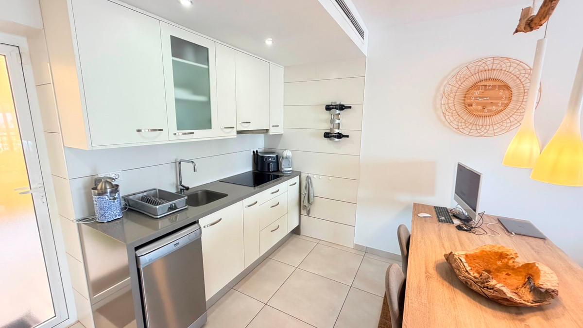 Property main view 16