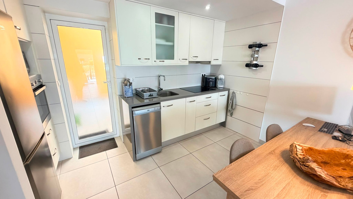 Property main view 17