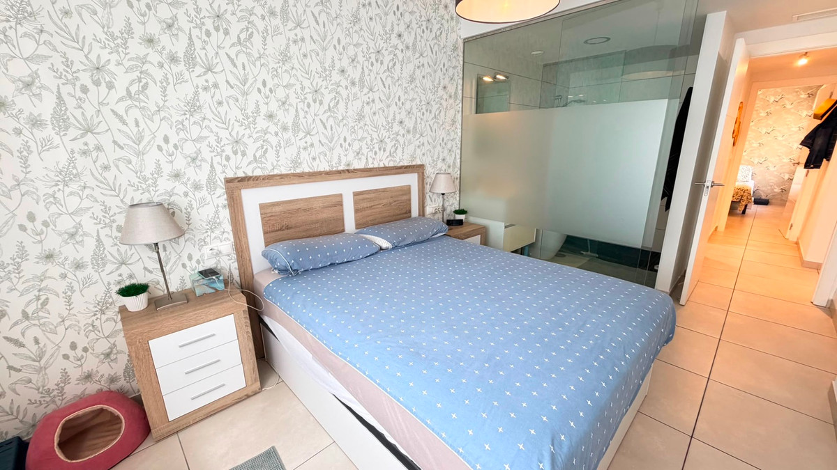 Property main view 18