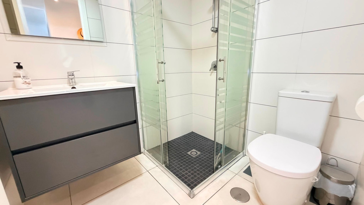 Property main view 19