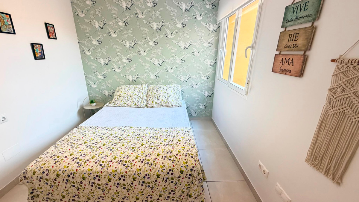 Property main view 20