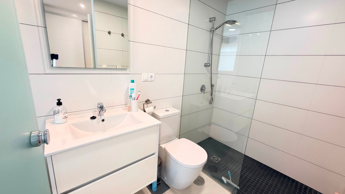 Property main view 21