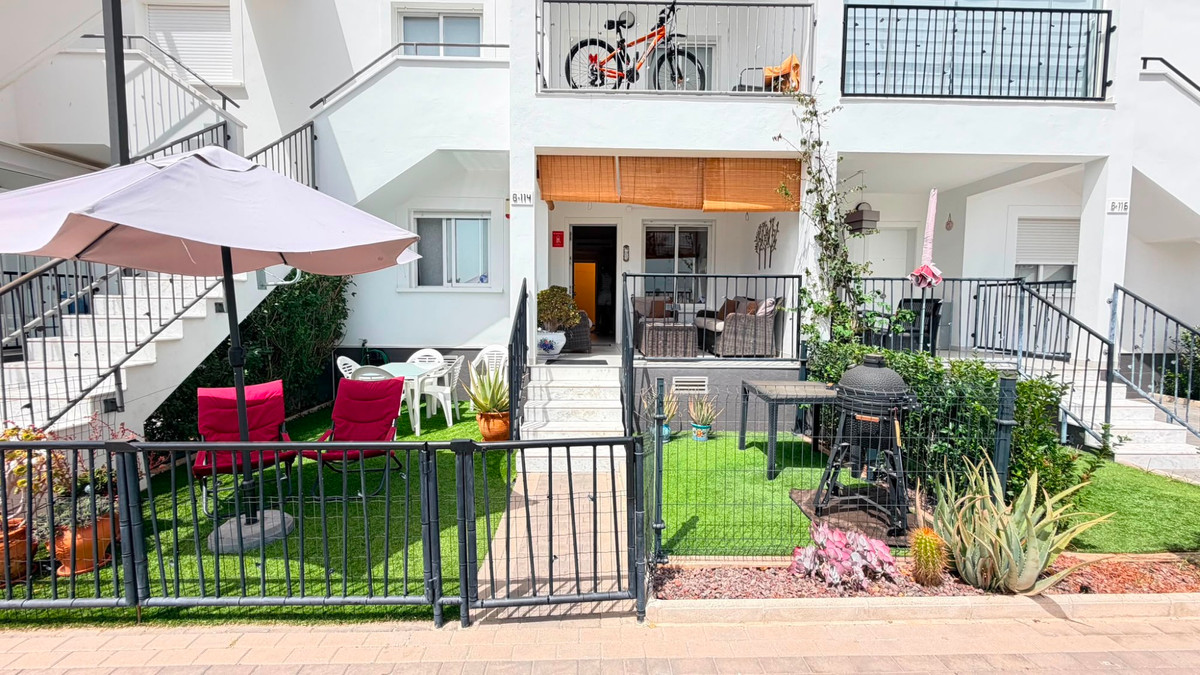 Property main view 23