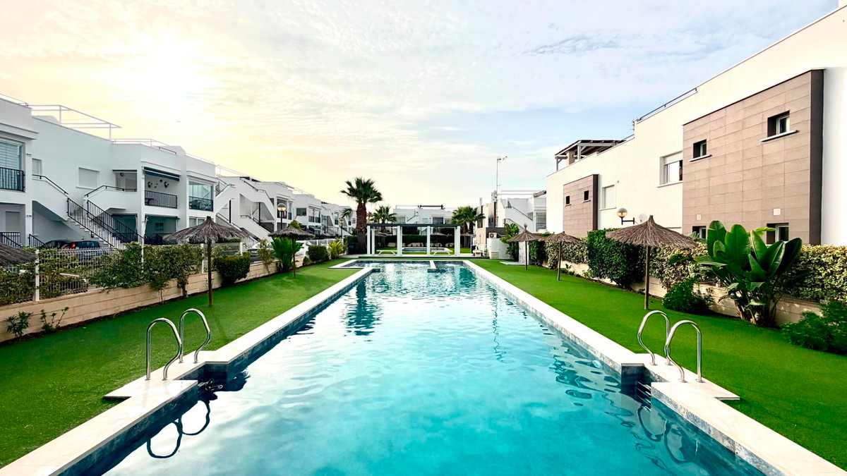 Property main view 24