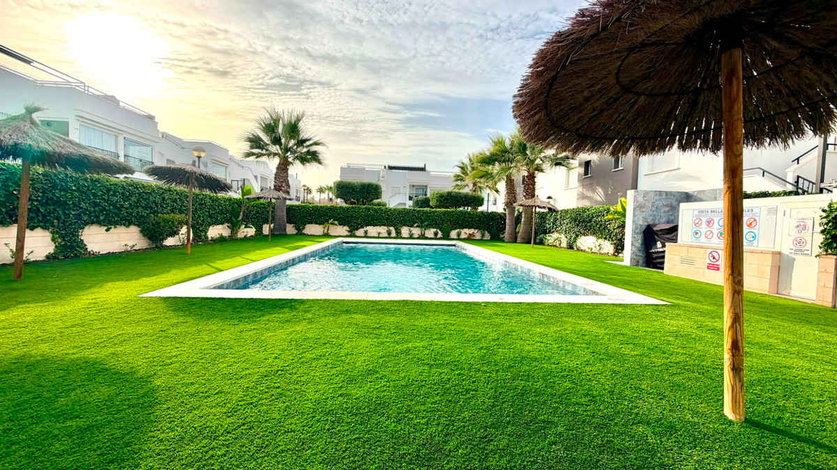 Property main view 25
