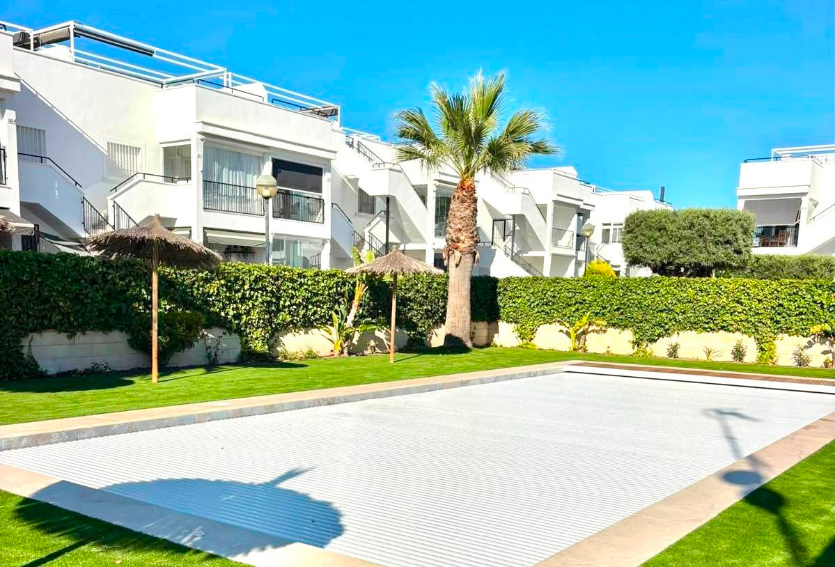 Property main view 26