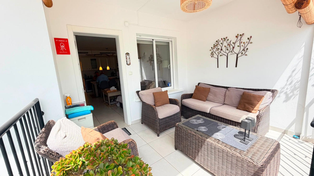 Property main view 3
