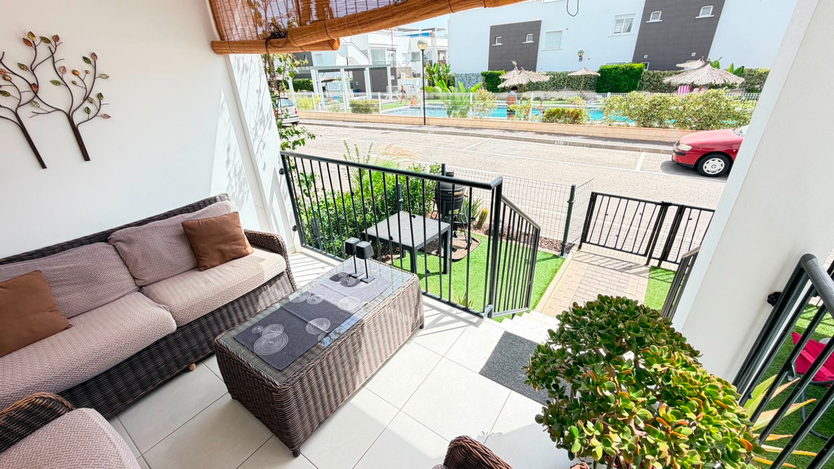 Property main view 4