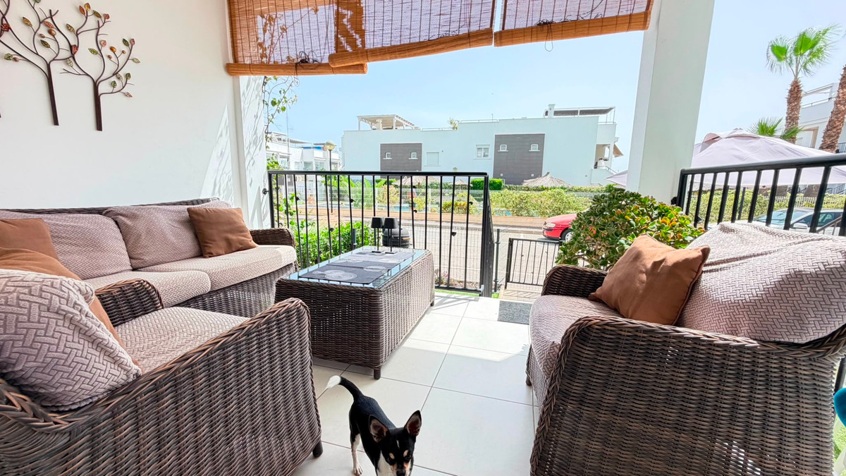 Property main view 5