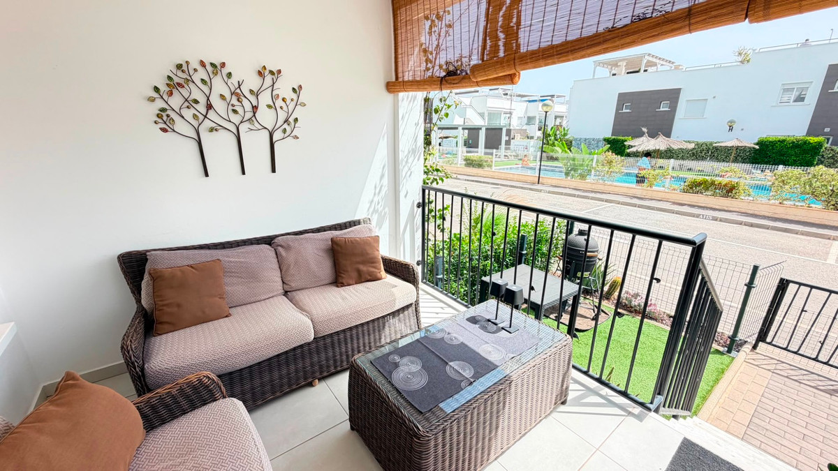 Property main view 6