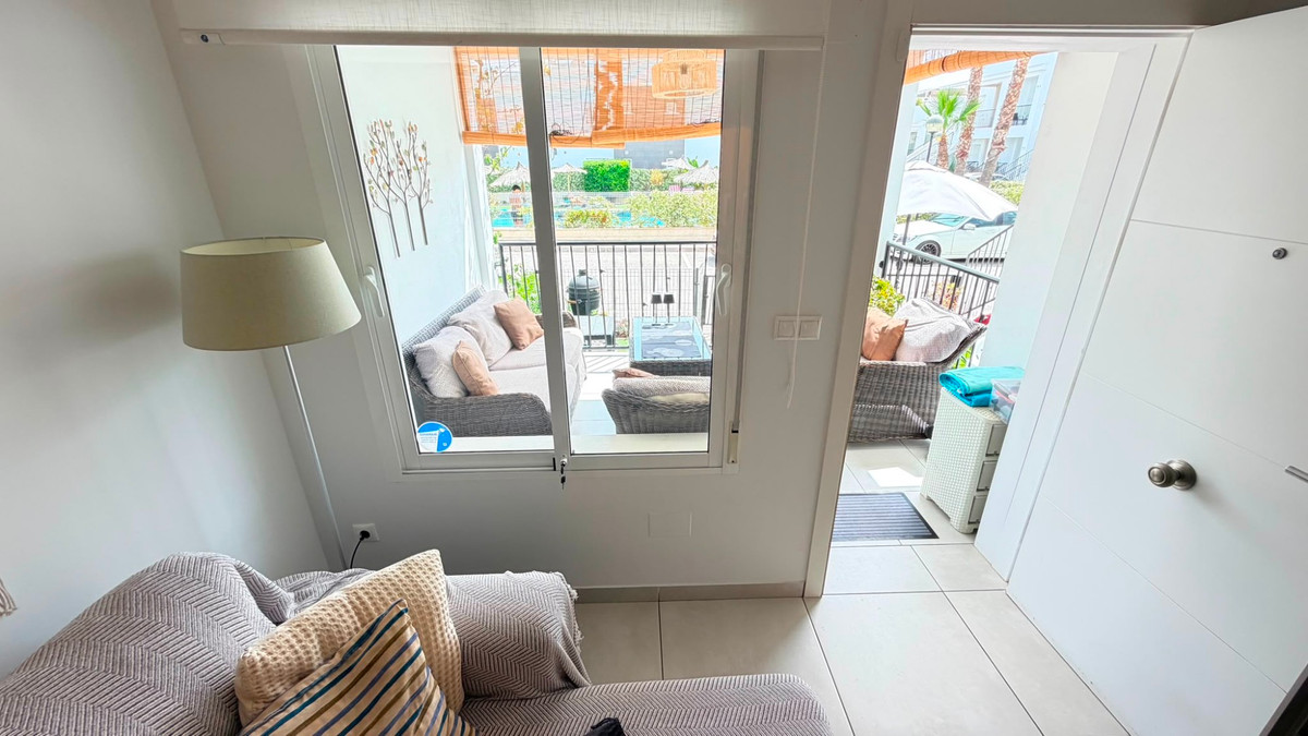 Property main view 7