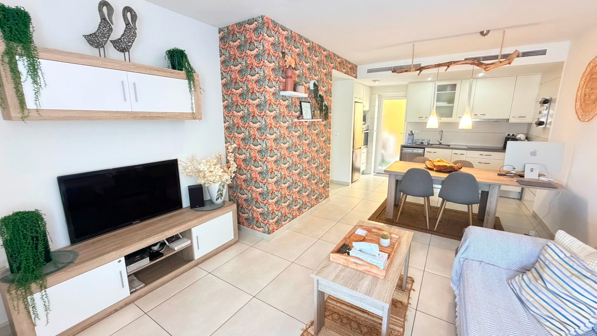 Property main view 8