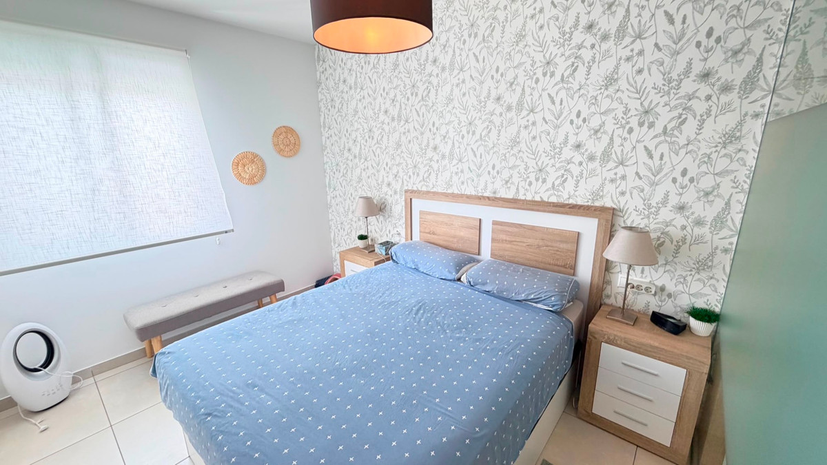 Property main view 9