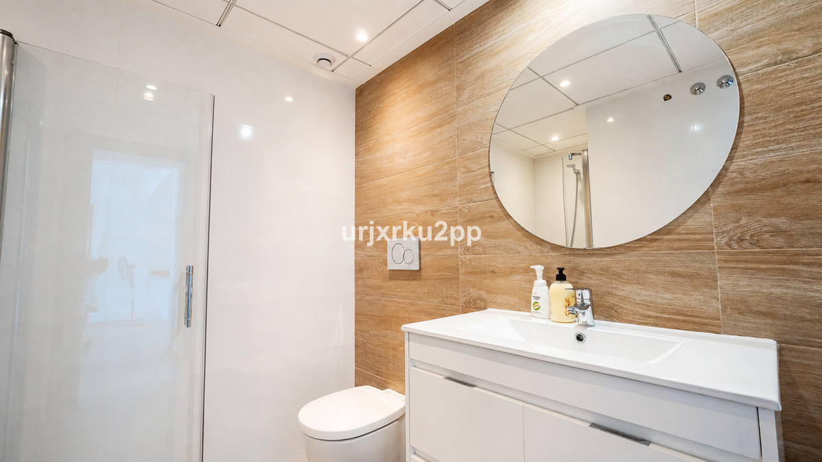 Appartement te koop in Aguas Nuevas | 2 slaapkamers H5450011