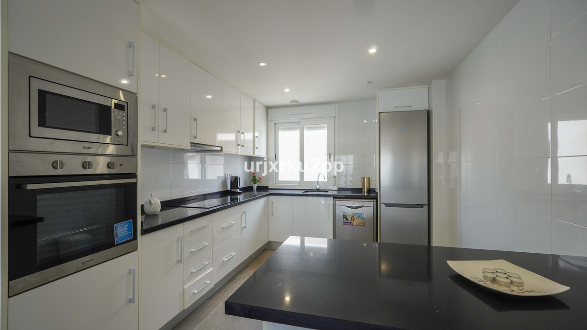 Appartement te koop in Aguas Nuevas | 2 slaapkamers H5450011