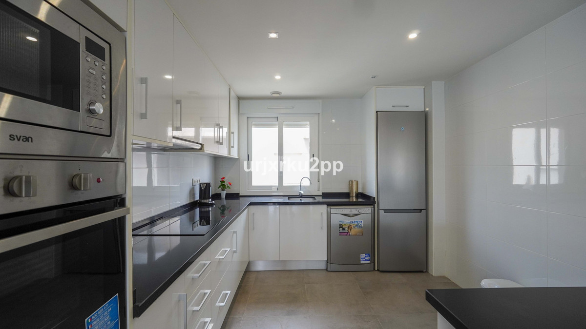 Appartement te koop in Aguas Nuevas | 2 slaapkamers H5450011