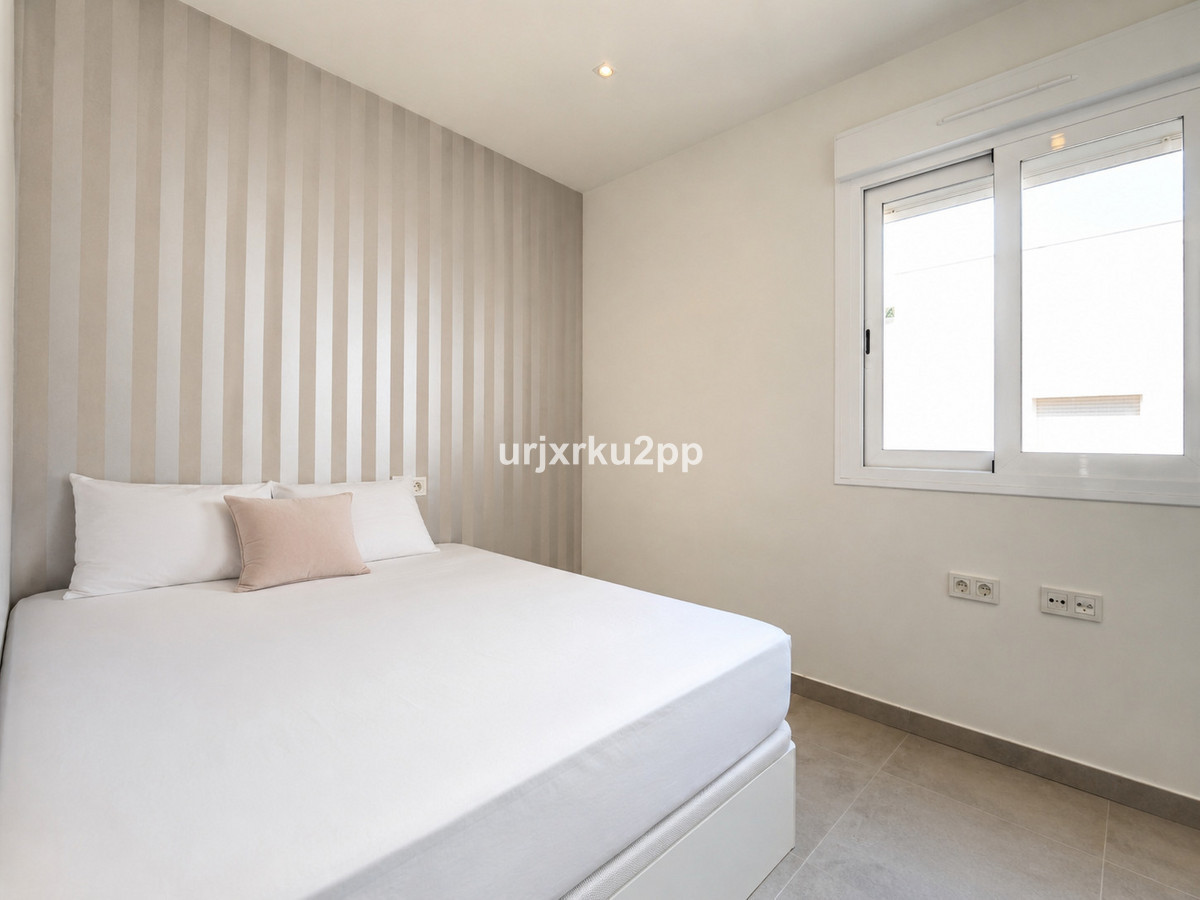 Appartement te koop in Aguas Nuevas | 2 slaapkamers H5450011