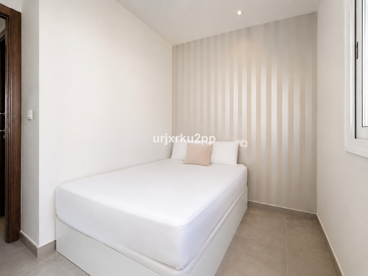 Appartement te koop in Aguas Nuevas | 2 slaapkamers H5450011