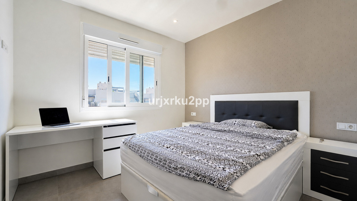 Appartement te koop in Aguas Nuevas | 2 slaapkamers H5450011
