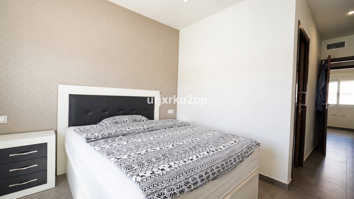Appartement te koop in Aguas Nuevas | 2 slaapkamers H5450011