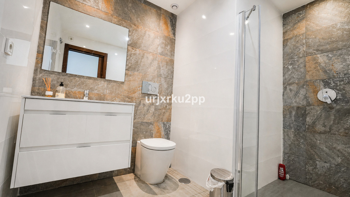 Appartement te koop in Aguas Nuevas | 2 slaapkamers H5450011
